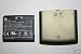 HTC Shadow Back Cover Sage Green + Battery Kii0160