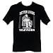 Search : Simpsons Homer Better Living Through Television Mens T-Shirt