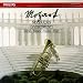 Classical Music : Mozart: Serenades and Divertimenti for Winds