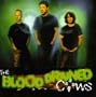 Blood Drained Cows