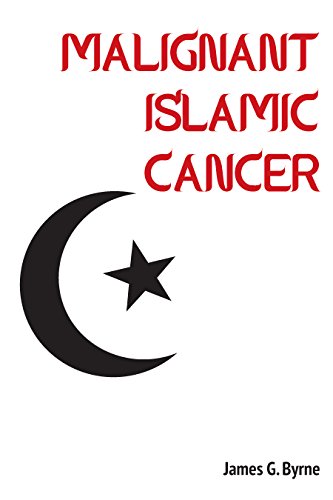 Malignant Islamic Cancer