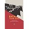 meet Batman without being fooled?