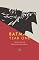 Batman: Year One Deluxe Edition