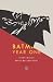 Batman: Year One Deluxe Edition