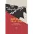 Batman: Year One Deluxe Edition