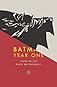 Batman: Year One Deluxe Edition