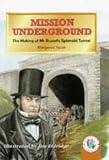 Books : Brunel (Historical Storybooks)