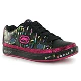 Marc Ecko Red Rhino Gramercy Gemstarz Girls