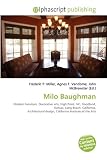 Milo Baughman