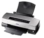 Epson Stylus Photo 2000P Inkjet Printer