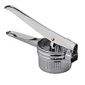Potato Ricer