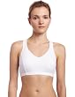 Moving Comfort Women's Grace C/D Bra