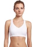 Moving Comfort Women's Grace C/D Bra