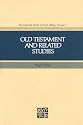 Old Testament and Related Studies (Collected Works of Hugh Nibley)
