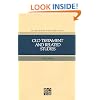 Old Testament and Related Studies (The collected works of Hugh Nibley)