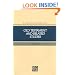 Old Testament and Related Studies (The collected works of Hugh Nibley)