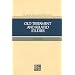 Old Testament and Related Studies (Collected Works of Hugh Nibley)