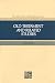 Book Old Testament and Related Studies (Collected Works of Hugh Nibley)