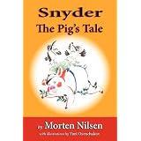 Snyder: The Pig's Tale