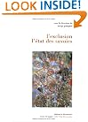 L'exclusion, l'etat des savoirs (Textes a l'appui) (French Edition)