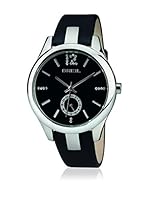Breil Reloj de cuarzo Woman TW1463 56 mm