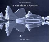  : In Gr&ouml;nlands Fjorden