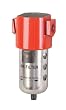 In-Line Air Filter Unit - 3/8 Inch