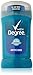 Degree Men Arctic Edge Deodorant Stick 3 oz (Pack of 4)
