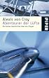 Abenteurer der L�fte: Die besten Geschichten �ber das Fliegen