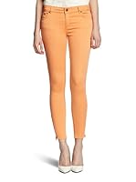 Twist and Broncego Pantalón Brugnera (Melocotón)