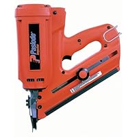 Paslode 900420 Cordless IMCT Framing Nailer