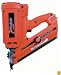 Paslode Cordless IMCT Framing Nailer #900420