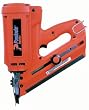 Paslode  900420 Cordless IMCT Framing Nailer