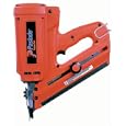 Cordless Nail Guns