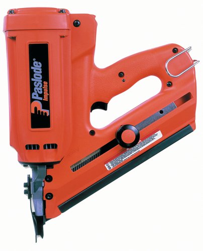 Paslode  900420 Cordless IMCT Framing Nailer
