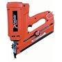 Paslode  900420 Cordless IMCT Framing Nailer