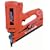 Paslode  900420 Cordless IMCT Framing Nailer