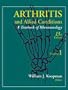 Arthritis and Allied Conditions: A Textbook of Rheumatology (Two Volume Set)
