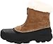 Sorel Women's Snow Angel Zip Boot