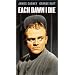 Each Dawn I Die [VHS]