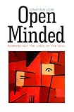 Open Minded: Working Out the Logic of the Soul