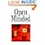Open Minded: Working Out the Logic of the Soul