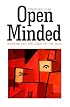 Open Minded: Working Out the Logic of the Soul