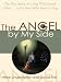 The Angel by My Side