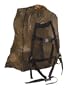 Allen Company Magnum Mesh Decoy Bag (47-Inch X 50-Inch)