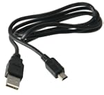 Takara CLI09 C�ble Mini USB-USB pour...
