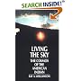 Living the Sky: The Cosmos of the American Indian