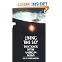 Living the Sky: The Cosmos of the American Indian
