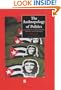 The Anthropology of Politics: A Reader in Ethnography, Theory, and Critique (Blackwell Anthologies in Social and Cultural Anthropology)