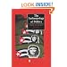 The Anthropology of Politics: A Reader in Ethnography, Theory, and Critique (Blackwell Anthologies in Social and Cultural Anthropology)